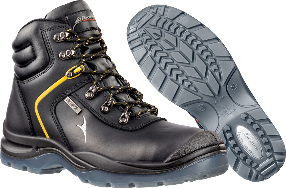 pics/Albatros/Safety Shoes/albatros-631120-gravity-ctx-mid-263-pair.jpg